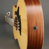 Taylor GS-Mini-e Sapele Acoustic Bass – New