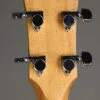 Taylor GS-Mini-e Sapele Acoustic Bass – New