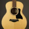 Taylor GS-Mini-e Sapele Bass – New