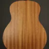 Taylor GS-Mini-e Sapele Bass – New