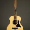 Taylor GS-Mini-e Sapele Bass – New