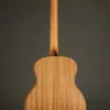 Taylor GS-Mini-e Sapele Bass – New