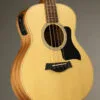 Taylor GS-Mini-e Sapele Bass – New
