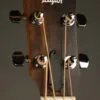 Taylor GS-Mini-e Sapele Bass – New