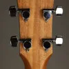 Taylor GS-Mini-e Sapele Bass – New