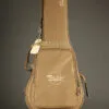 Taylor GS-Mini-e Sapele Bass – New