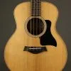 Taylor GS-Mini-e Sapele Bass – New