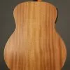 Taylor GS-Mini-e Sapele Bass – New