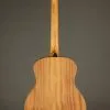 Taylor GS-Mini-e Sapele Bass – New