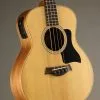Taylor GS-Mini-e Sapele Bass – New
