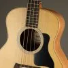 Taylor GS-Mini-e Sapele Bass – New