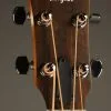 Taylor GS-Mini-e Sapele Bass – New