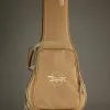 Taylor GS-Mini-e Sapele Bass – New