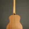 Taylor GS Mini-e Special Edition Dragon Acoustic Electric Guitar – New
