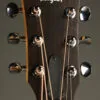 Taylor GS Mini-e Special Edition Dragon Acoustic Electric Guitar – New