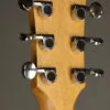 Taylor GS Mini-e Special Edition Dragon Acoustic Electric Guitar – New