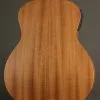 Taylor GS Mini-e Special Edition Dragon Acoustic Electric Guitar – New