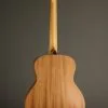 Taylor GS Mini-e Special Edition Dragon Acoustic Electric Guitar – New