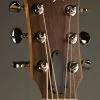 Taylor GS Mini-e Special Edition Dragon Acoustic Electric Guitar – New