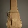 Taylor GS Mini-e Special Edition Dragon Acoustic Electric Guitar – New