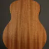 Taylor GS Mini-e Special Edition Dragon Acoustic Electric Guitar – New