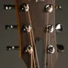 Taylor GS Mini-e Special Edition Dragon Acoustic Electric Guitar – New