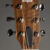 Taylor GS Mini-e Special Edition Floral Blue Acoustic Electric Guitar – New