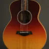 Taylor GS Mini-e Special Edition Sunset Fade Acoustic Electric Guitar – New