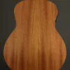 Taylor GS Mini-e Special Edition Sunset Fade Acoustic Electric Guitar – New