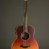 Taylor GS Mini-e Special Edition Sunset Fade Acoustic Electric Guitar – New