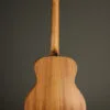Taylor GS Mini-e Special Edition Sunset Fade Acoustic Electric Guitar – New