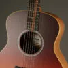 Taylor GS Mini-e Special Edition Sunset Fade Acoustic Electric Guitar – New