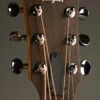 Taylor GS Mini-e Special Edition Sunset Fade Acoustic Electric Guitar – New