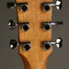 Taylor GS Mini-e Special Edition Sunset Fade Acoustic Electric Guitar – New