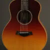 Taylor GS Mini-e Special Edition Sunset Fade Acoustic Electric Guitar – New