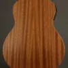 Taylor GS Mini-e Special Edition Sunset Fade Acoustic Electric Guitar – New