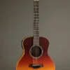 Taylor GS Mini-e Special Edition Sunset Fade Acoustic Electric Guitar – New