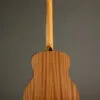 Taylor GS Mini-e Special Edition Sunset Fade Acoustic Electric Guitar – New