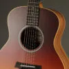 Taylor GS Mini-e Special Edition Sunset Fade Acoustic Electric Guitar – New