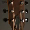 Taylor GS Mini-e Special Edition Sunset Fade Acoustic Electric Guitar – New