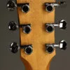 Taylor GS Mini-e Special Edition Sunset Fade Acoustic Electric Guitar – New