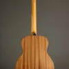 Taylor GS Mini-e Special Edition Trans Black Acoustic Electric Guitar – New
