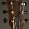 Taylor GS Mini-e Special Edition Trans Black Acoustic Electric Guitar – New