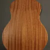 Taylor GS Mini-e Special Edition Victorian Burst Acoustic Electric Guitar – New