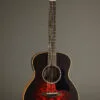 Taylor GS Mini-e Special Edition Victorian Burst Acoustic Electric Guitar – New