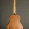 Taylor GS Mini-e Special Edition Victorian Burst Acoustic Electric Guitar – New