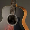 Taylor GS Mini-e Special Edition Victorian Burst Acoustic Electric Guitar – New