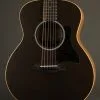 Taylor GS Mini-e Transparent Black Acoustic Electric Guitar – New