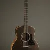 Taylor GS Mini-e Transparent Black Acoustic Electric Guitar – New