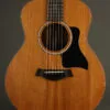 Taylor GS Mini Mahogany Acoustic Guitar – New